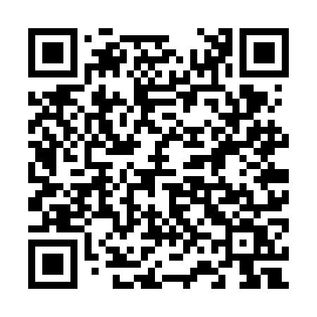 QR code for 667VOV