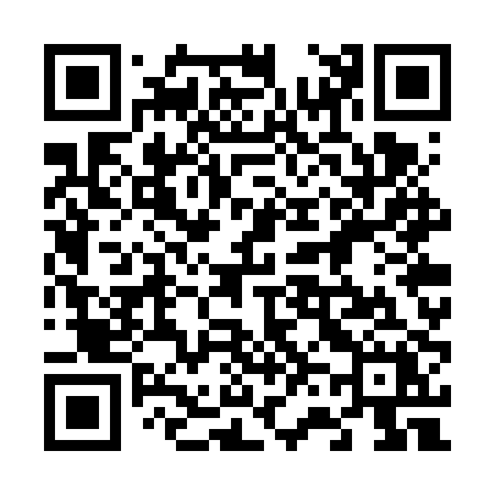 QR code for 667VPX
