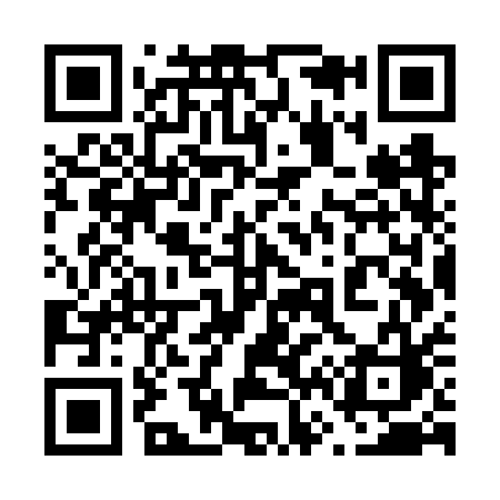 QR code for 667VQC