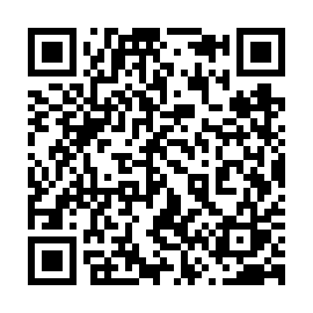 QR code for 667VQS