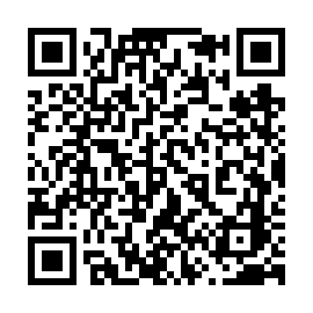 QR code for 667VVC