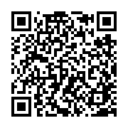 QR code for 667VXC