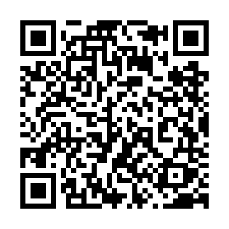 QR code for 667WNY