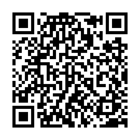 QR code for 667WZS