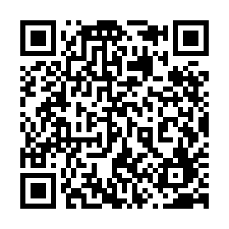 QR code for 667XAF