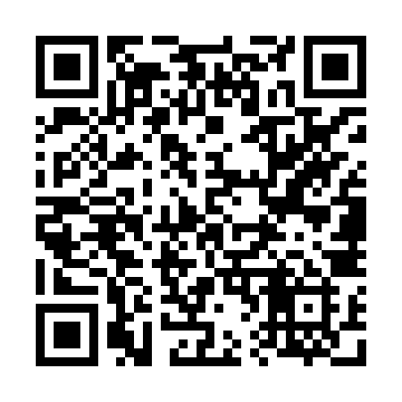 QR code for 667XZI