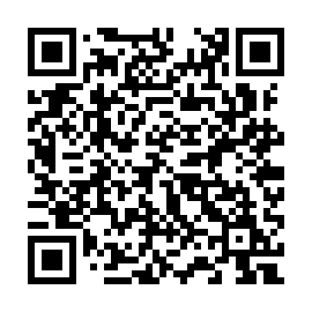 QR code for 667YAM