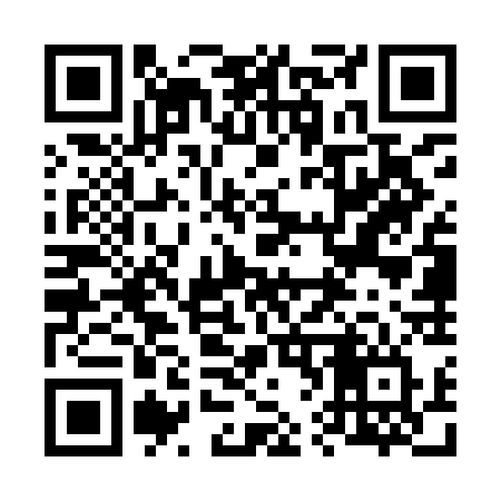 QR code for 667YCV