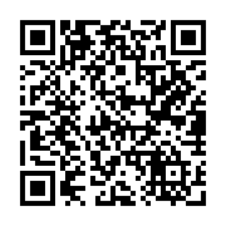 QR code for 667YGE