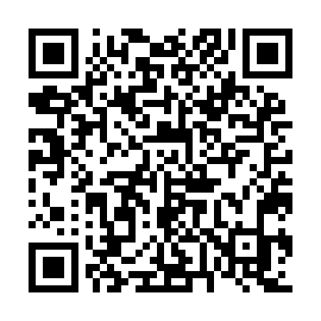 QR code for 667YNK