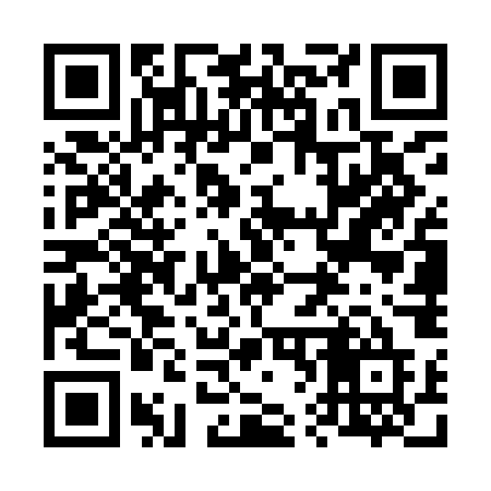 QR code for 667YOE