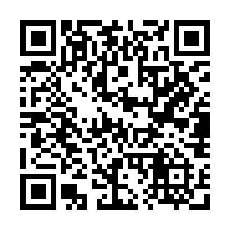 QR code for 667YOI