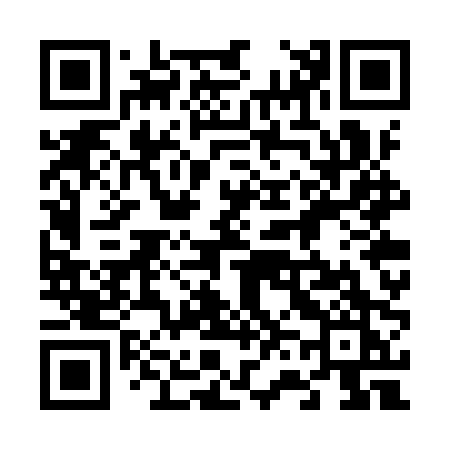 QR code for 667YPK