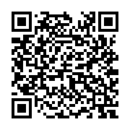 QR code for 667YXJ
