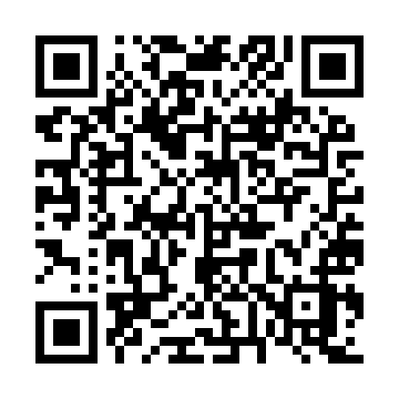 QR code for 667YYZ