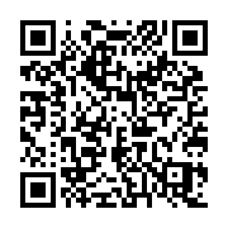 QR code for 667ZCQ