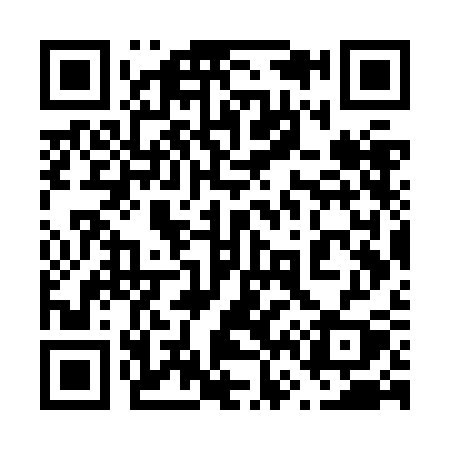 QR code for 667ZCY