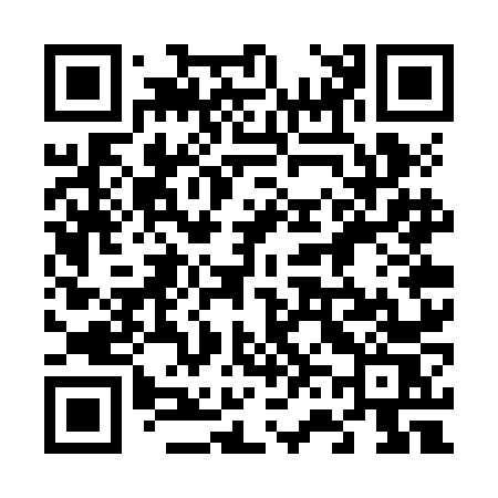 QR code for 667ZNS