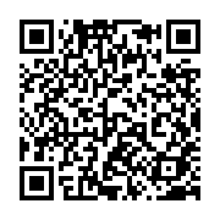 QR code for 667ZXI