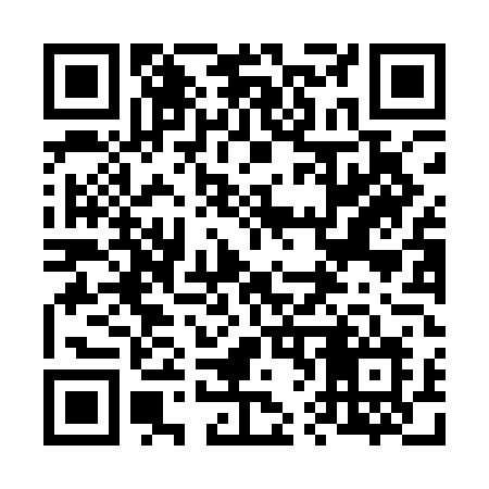QR code for 668ADL