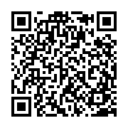 QR code for 668AFW