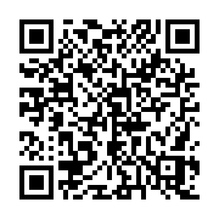 QR code for 668AGR