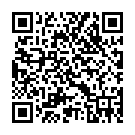 QR code for 668AKV