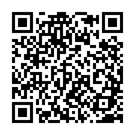QR code for 668ALI
