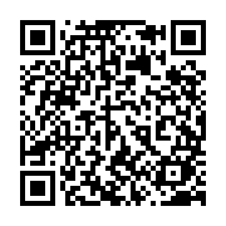 QR code for 668AMM