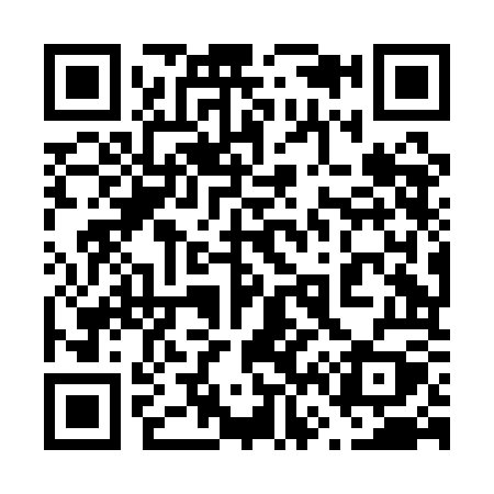 QR code for 668AOY