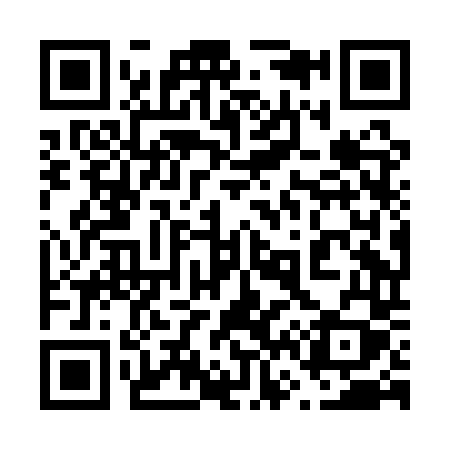 QR code for 668ATY