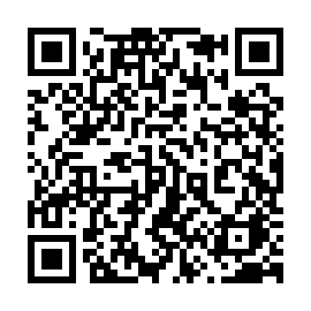 QR code for 668AZA