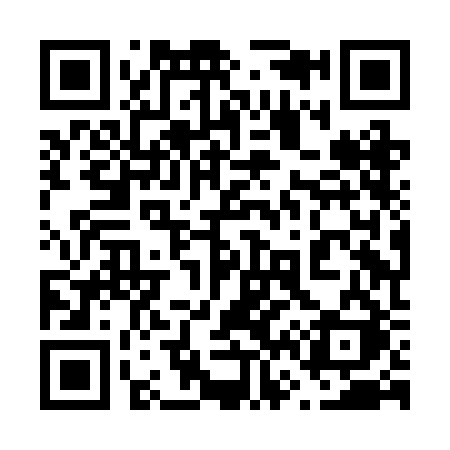 QR code for 668BBK