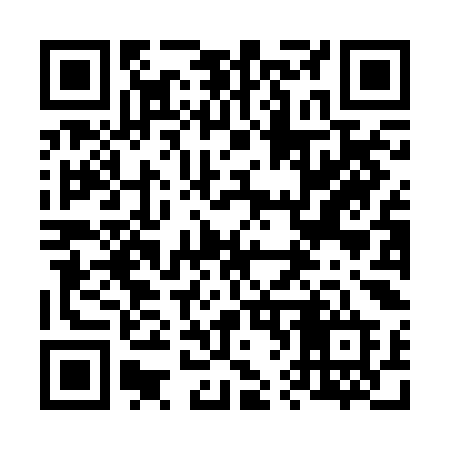 QR code for 668BKD