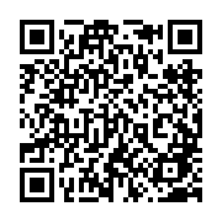 QR code for 668BLE