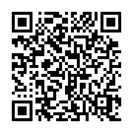 QR code for 668CAV