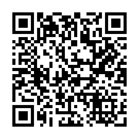 QR code for 668CDF