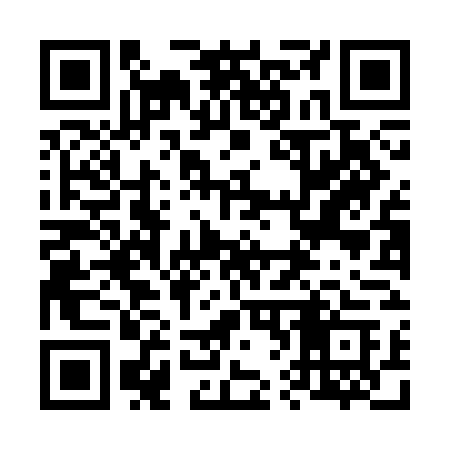 QR code for 668CGC
