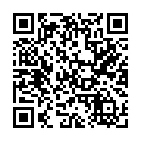 QR code for 668CST