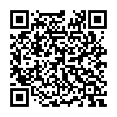 QR code for 668CTL