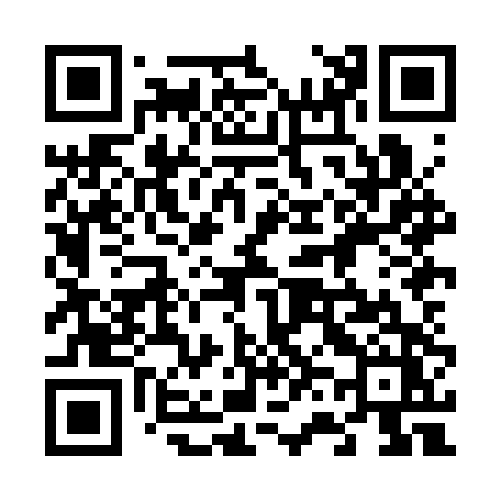 QR code for 668CTZ