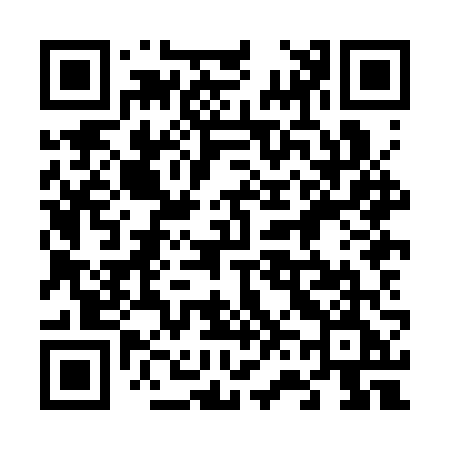 QR code for 668CVE
