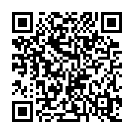 QR code for 668CXL