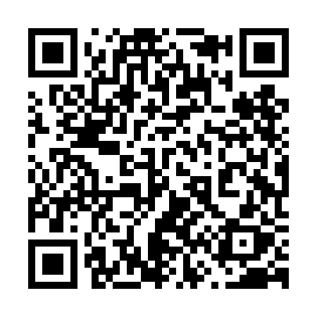 QR code for 668DBX