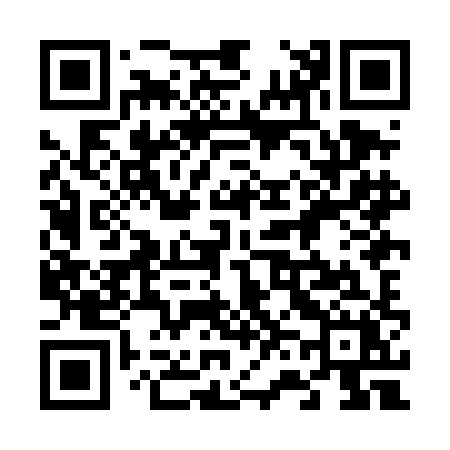 QR code for 668DHX