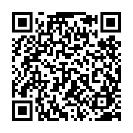QR code for 668DIB