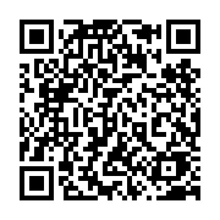QR code for 668DKE