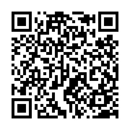 QR code for 668DQT