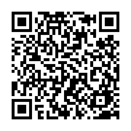QR code for 668DWG