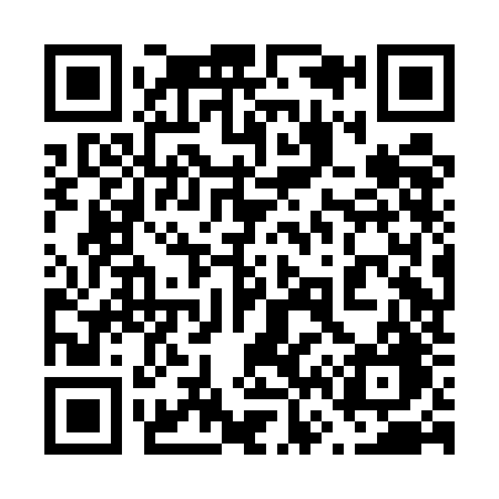 QR code for 668EJG